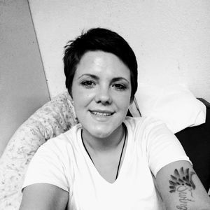 Meet your Posher, Kc